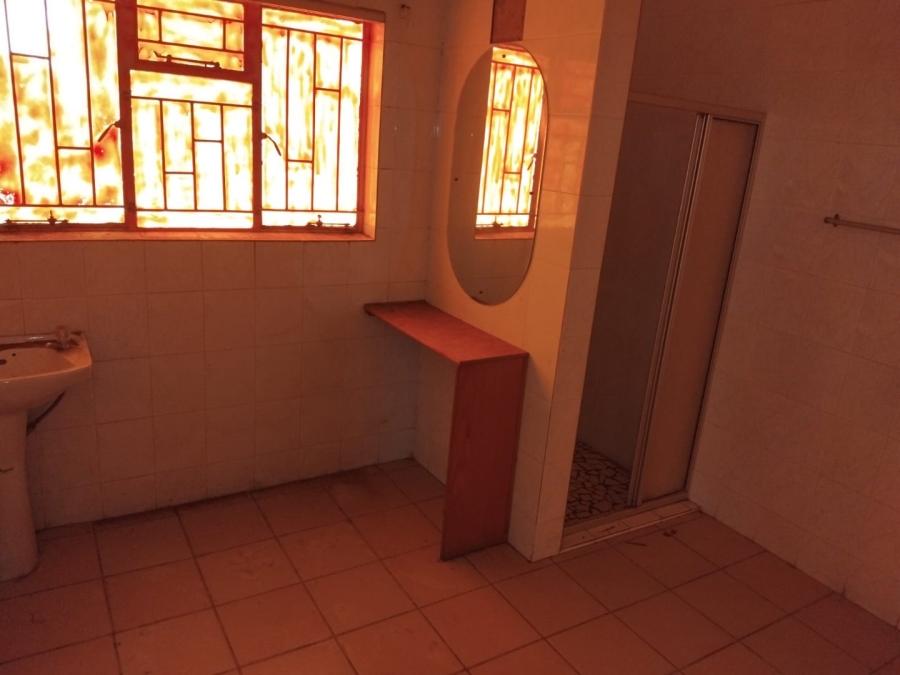 Commercial Property for Sale in La Hoff North West